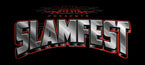 SlamFest Show